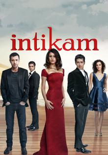    (2013-2015) /  / Intikam