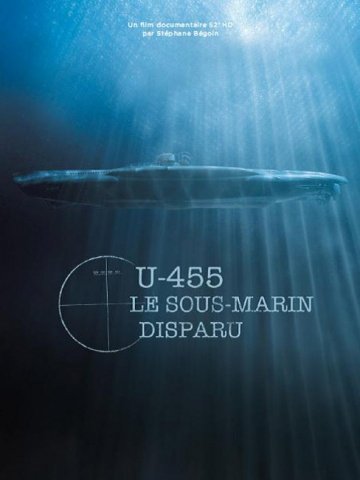 U-455.    (2013)  