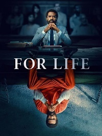 Навсегда (сериал 2020) смотреть онлайн / Для жизни