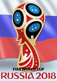 Матч Испания - Россия 1/8 финала (1 июля 2018) смотреть онлайн