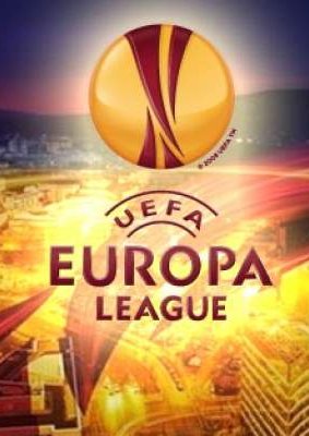 Матч Чихура - Бейтар (Лига Европы 2018/2019) смотреть онлайн