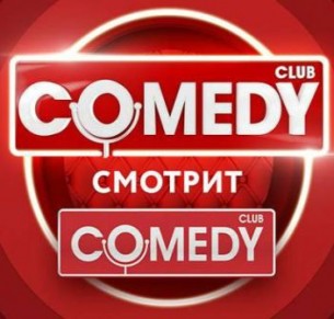 Comedy  Comedy (4)  