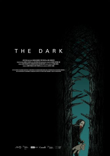  ( 2018)  