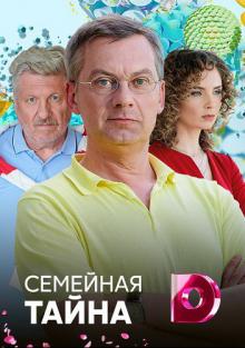   ( 2018)