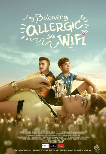   Wi-Fi ( 2018)  
