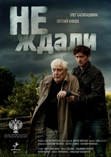   ( 2019)