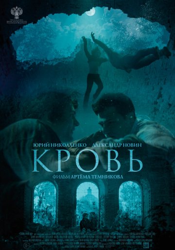  ( 2019)  