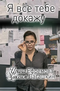     ( 2019)