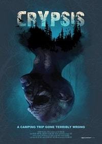 Скрытный (фильм 2019) смотреть онлайн