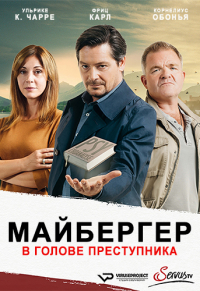 .    ( 2018)  