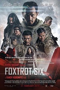   ( 2019)