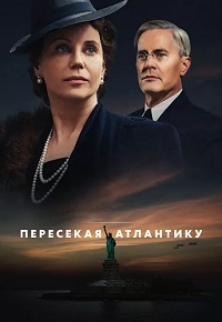   ( 2020)