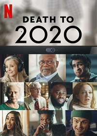 2020,  ! ( 2020)