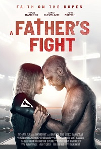 Борьба отца (фильм 2021)