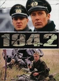1942 ( 2011)