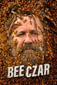 Discovery. Пчелиный король (сериал 2022)