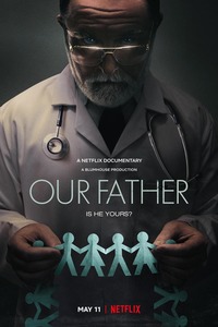 Наш общий отец (фильм 2022)