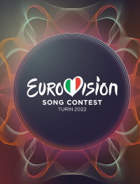 Евровидение-2022 (Финал + полуфиналы)