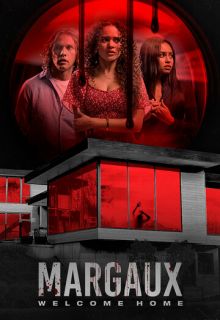 Марго (фильм 2022)