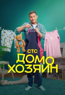  ( 2025)