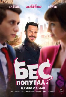   ( 2025)