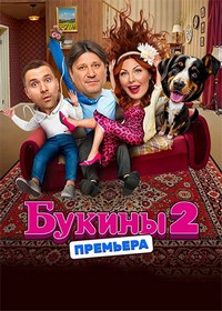 ( 2 )