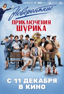 ������: ����������� ����������� ������ (����� 2025)