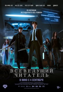 ������: ���������� �������� (����� 2025)