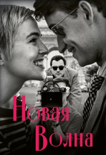 ������: ����� ����� (����� 2025)