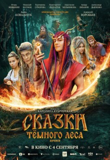 ������: ������ ������ ����. ������� (����� 2025)