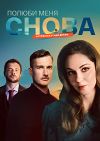 ������ ���� ����� (������ 2026)