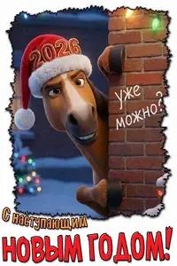 ��� ����� � ��� ����� (������� 2026)