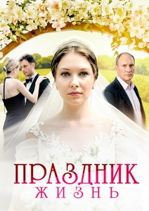 ������: �������� ����� (������ 2026)