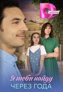 � ����� ���� ����� ���� (������ 2026)