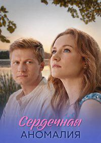 ������: ��������� �������� (������ 2026)