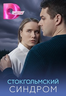 ������: ������������� ������� (������ 2026)