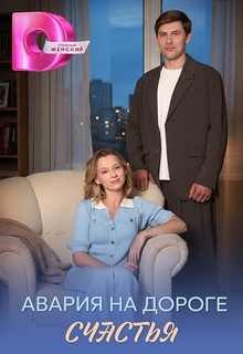 ������: ������ �� ������ ������� (������ 2026)