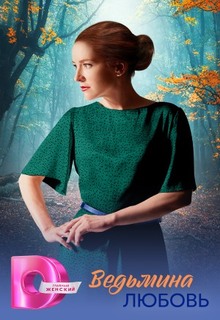 ������: �������� ������ (������ 2026)