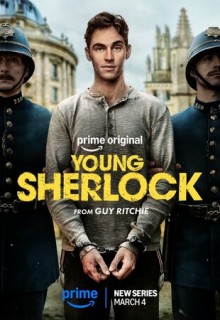 ������: ������� ������ (������ 2026)