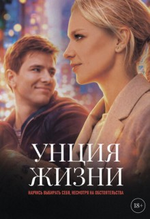 ����� ����� (����� 2026)