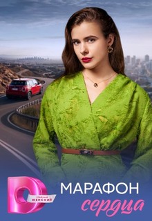 ������� ������ (������ 2026)