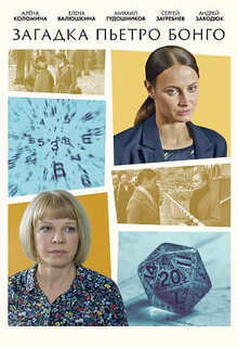 ������: ������� ������ ����� (������ 2026)