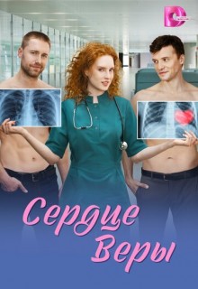 ������: ������ ���� (������ 2026)