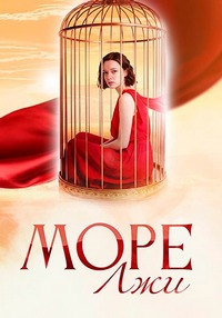 ������: ���� ��� (������ 2026)