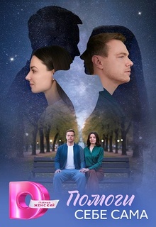 ������ ���� ���� (������ 2026)