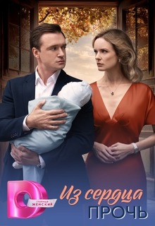 ������: �� ������ ����� (������ 2026)