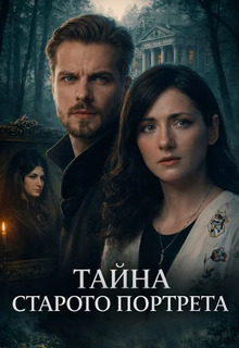 ������: ����� ������� �������� (������ 2026)