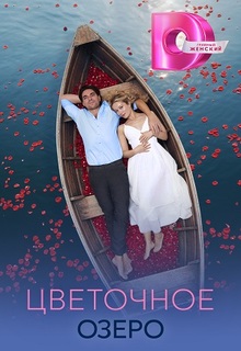 ������: ��������� ����� (������ 2026)