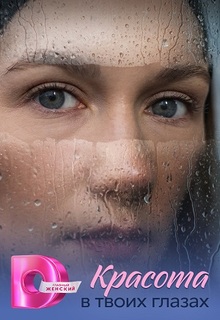 ������: ������� � ����� ������ (������ 2026)