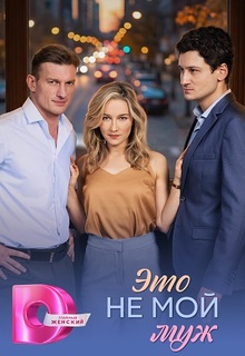 ������: ��� �� ��� ��� (������ 2026)